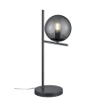 Lampa biurkowa - nocna Trio PURE 502000142