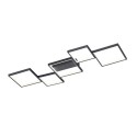 Lampa Sufitowa Trio Sorrento 627710532
