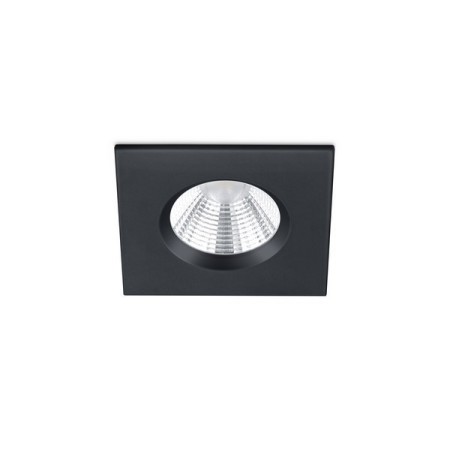 Lampa łazienkowa Trio ZAGROS 650610132
