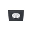 Lampa łazienkowa Trio ZAGROS 650610132