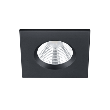 Lampa łazienkowa Trio ZAGROS 650610132