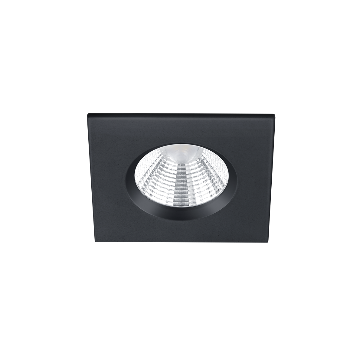 Lampa łazienkowa Trio ZAGROS 650610132
