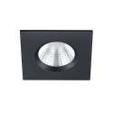Lampa łazienkowa Trio ZAGROS 650610132