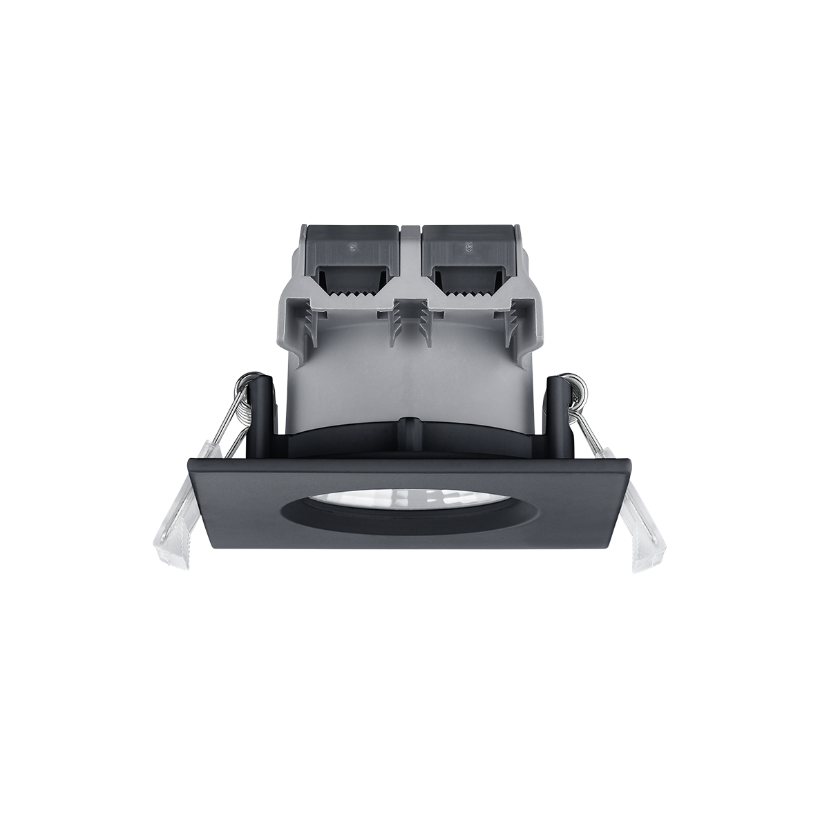 Lampa łazienkowa Trio ZAGROS 650610132