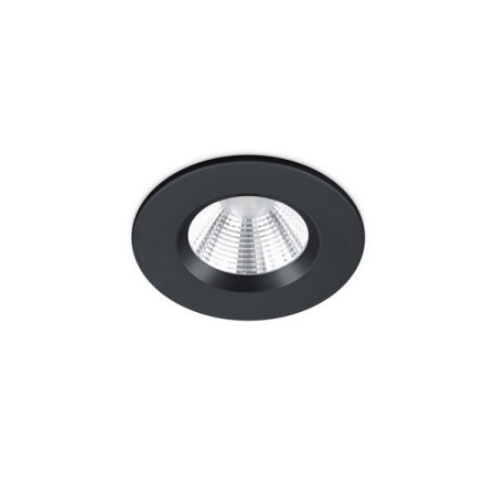 Lampa łazienkowa Trio ZAGROS 650710132
