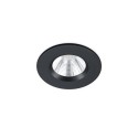 Lampa łazienkowa Trio ZAGROS 650710132