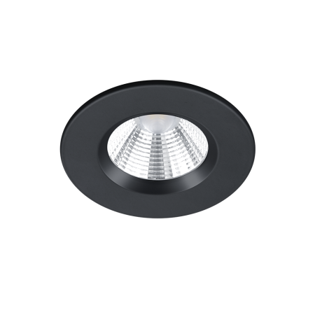 Lampa łazienkowa Trio ZAGROS 650710132