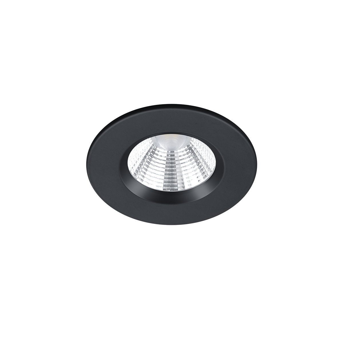 Lampa łazienkowa Trio ZAGROS 650710132