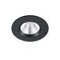 Lampa łazienkowa Trio ZAGROS 650710132