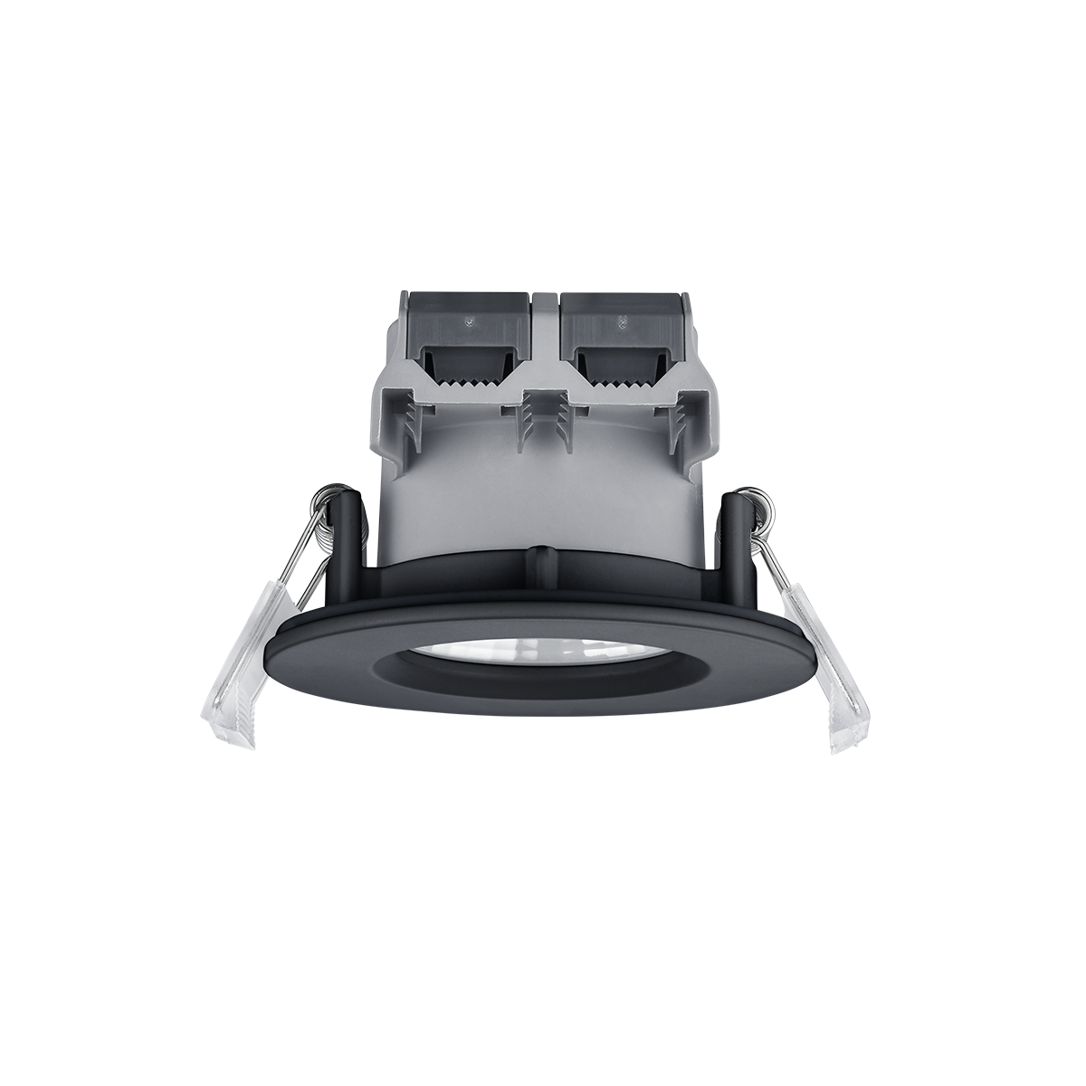 Lampa łazienkowa Trio ZAGROS 650710132