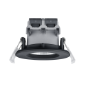 Lampa łazienkowa Trio ZAGROS 650710132