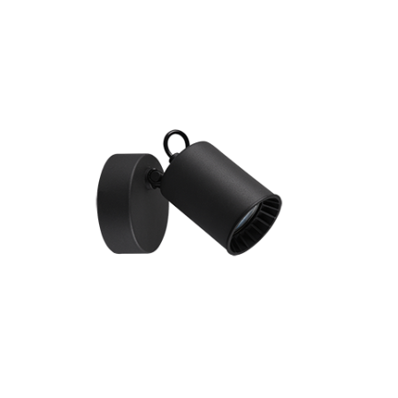 Nowoczesny kinkiet Trio PAGO 803500132