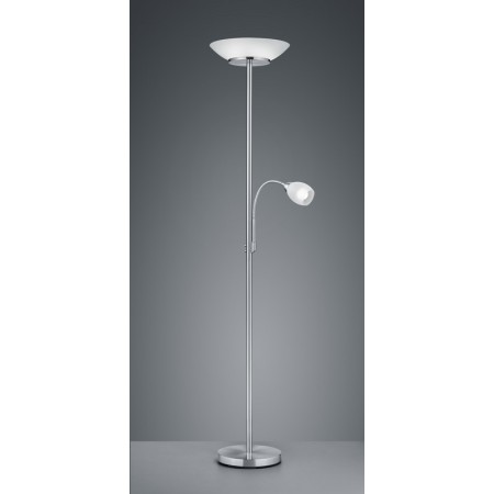 Lampa podłogowa RL GERRY R40063107