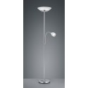 Lampa podłogowa RL GERRY R40063107