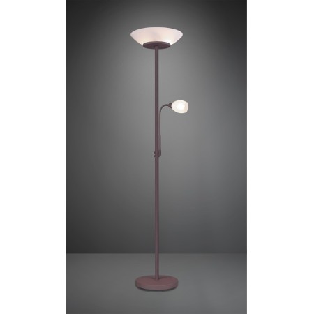 Lampa podłogowa RL GERRY R40063124