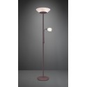 Lampa podłogowa RL GERRY R40063124