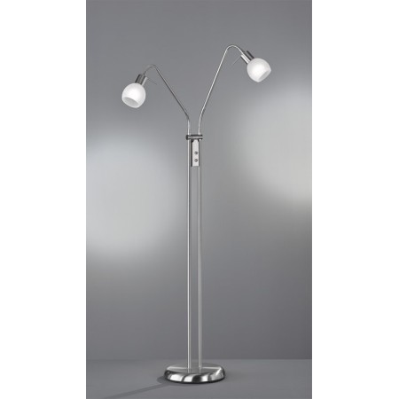 Lampa podłogowa RL ANTIBES R40172007