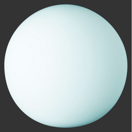 Piękna lampka nocna - biurkowa RL PINGPONG R5220-07