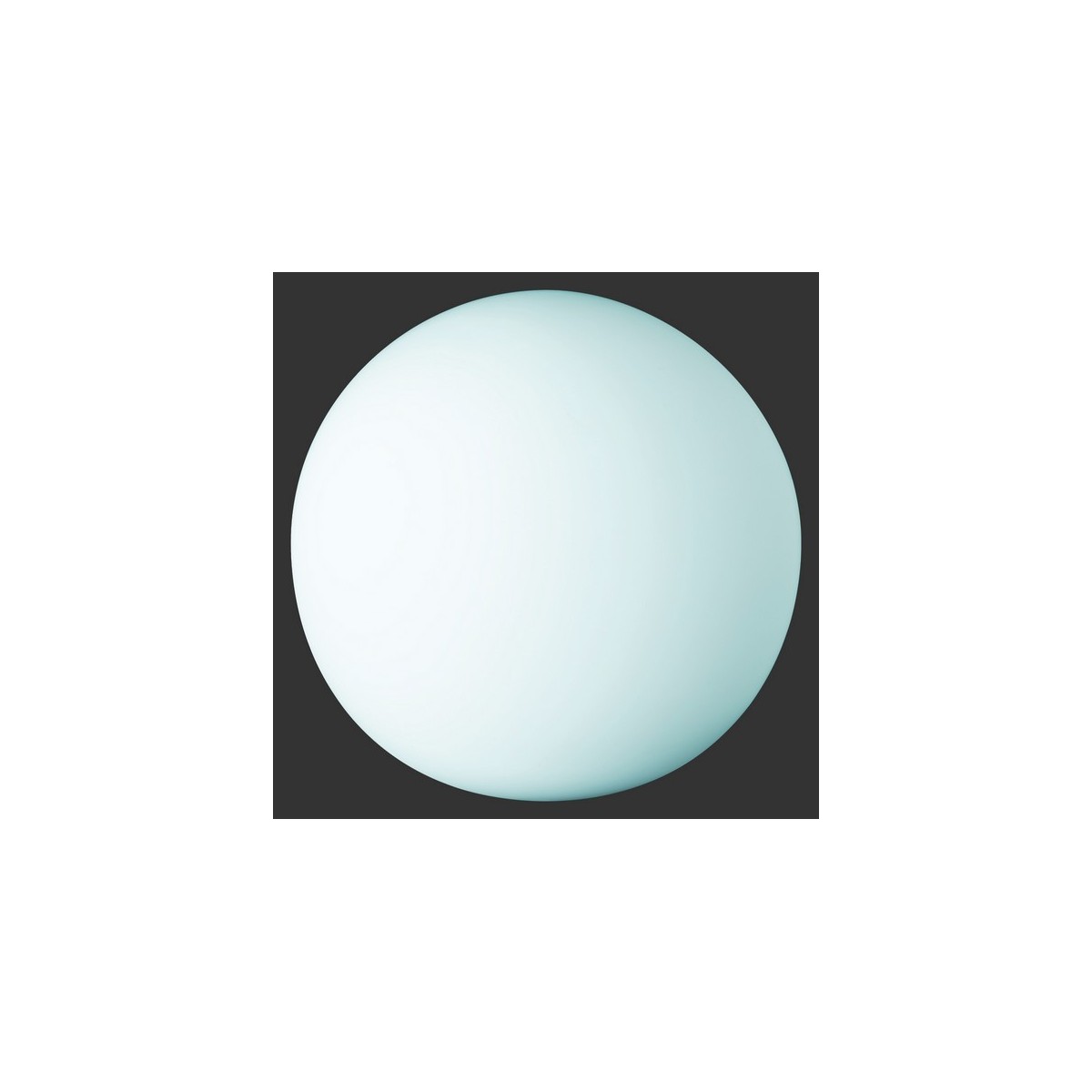 Piękna lampka nocna - biurkowa RL PINGPONG R5220-07