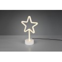 Piękna lampka nocna - biurkowa RL STAR R55230101