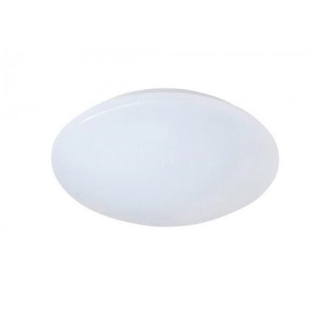 Lampa do łazienki RL PUTZ R62601201