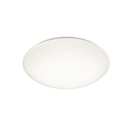 Lampa do łazienki RL PUTZ R62601301