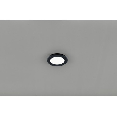 Lampa do łazienki RL CAMILLUS R62921032