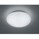 Nowoczesna lampa sufitowa RL LUKIDA R62961000