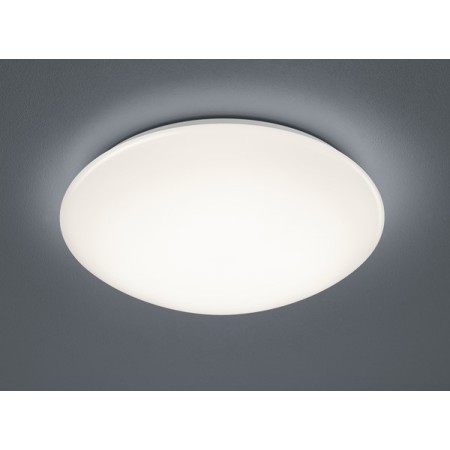 Lampa do łazienki RL POLLUX R67839101