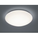 Lampa do łazienki RL POLLUX R67839101