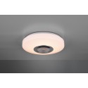 Nowoczesna lampa sufitowa RL MAIA R69021101