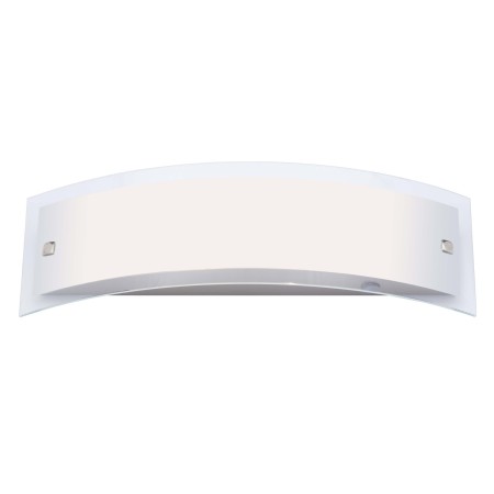 Brilliant ELYSEE 90267/82