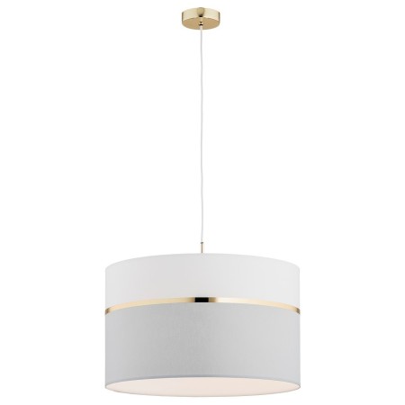 Argon KASER 4285