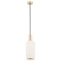 Argon SAGUNTO 4356