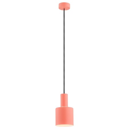 Argon SINES 4218