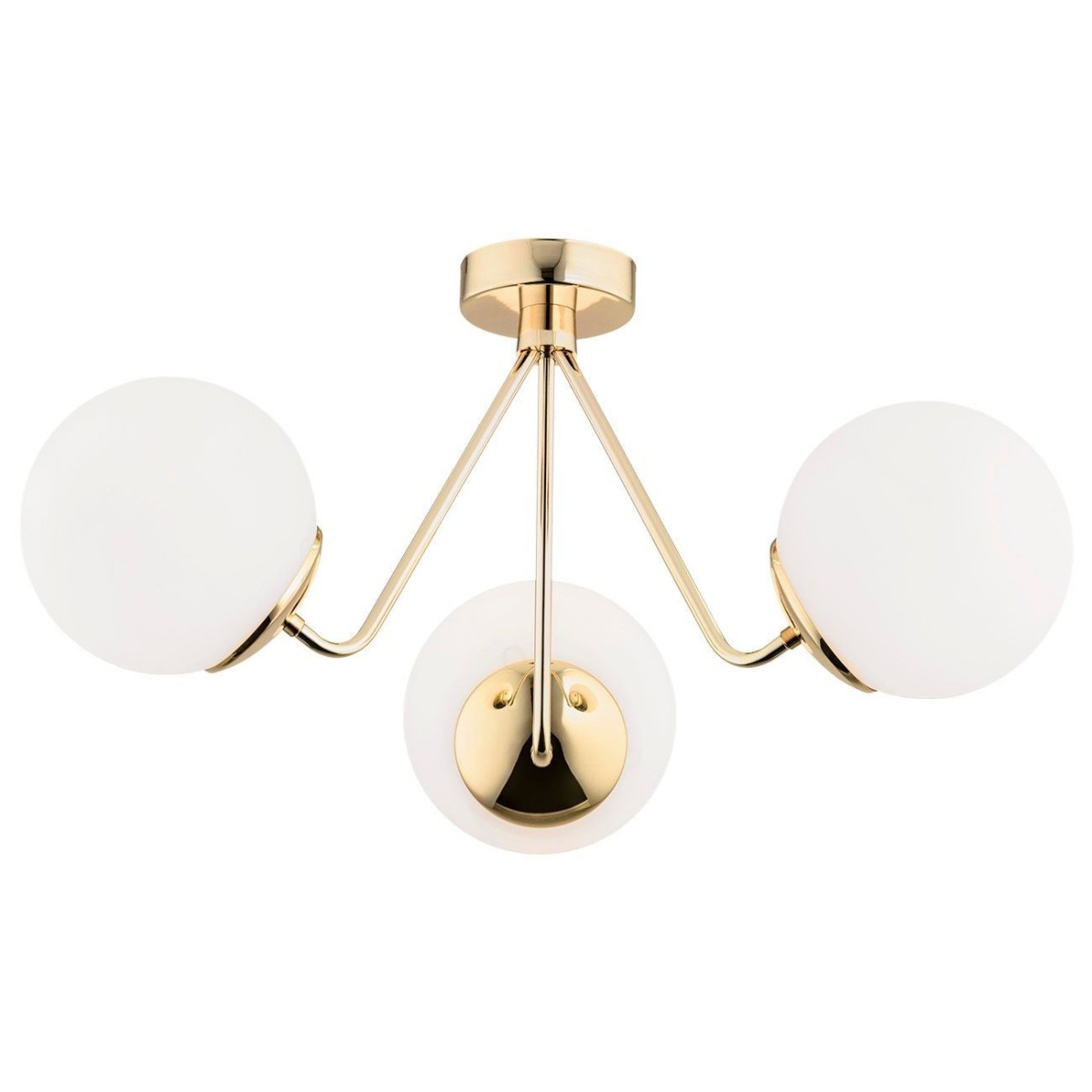 Argon TOMAR 1481