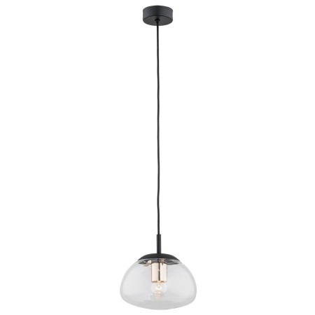 Argon TRINI 4331