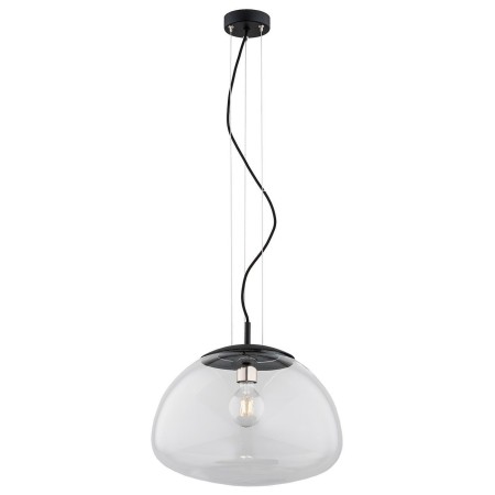 Argon TRINI 4351