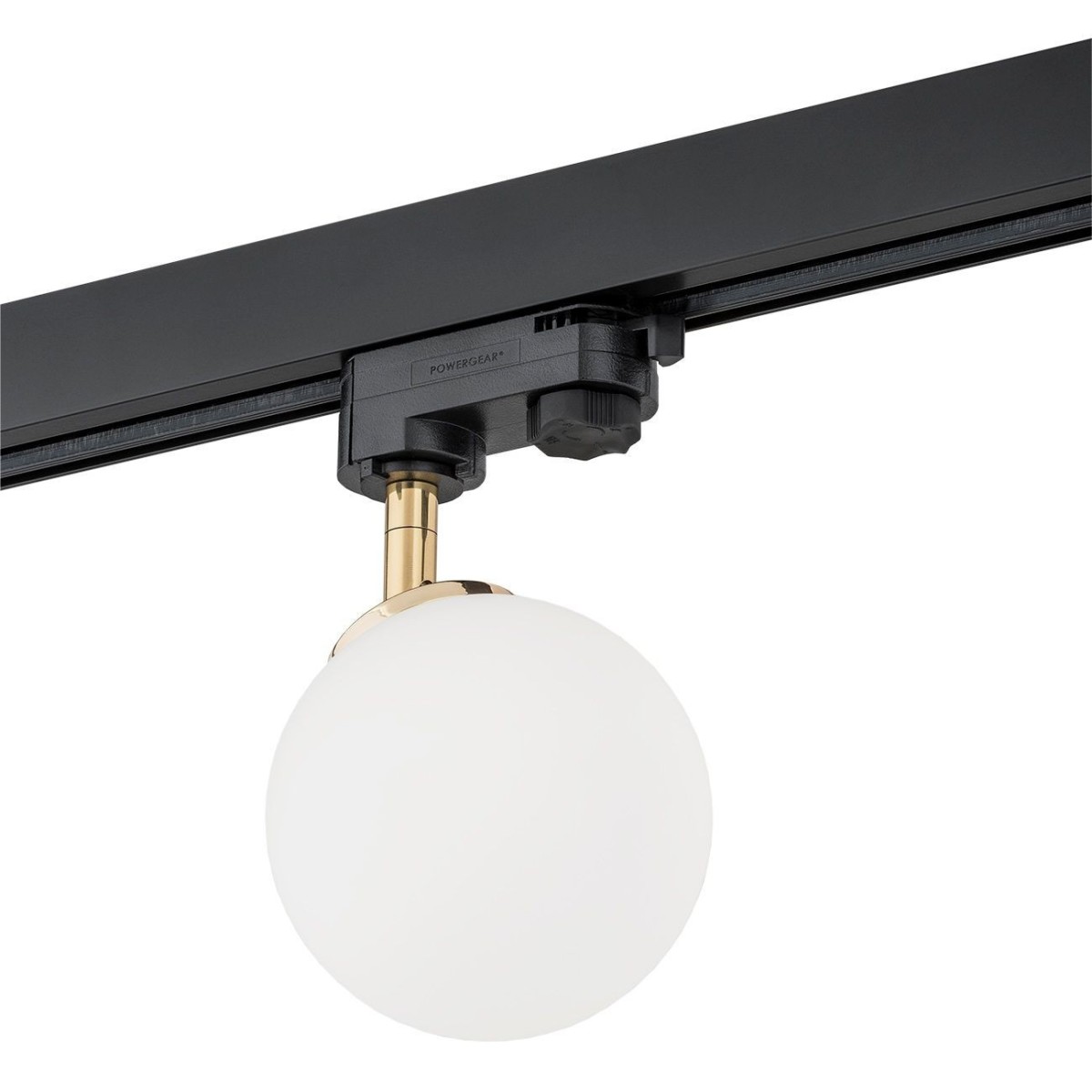 Argon BANG 4307