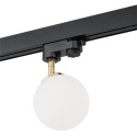 Argon BANG 4307