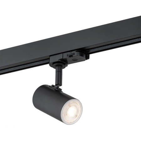 Argon HORTA  4329