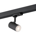 Argon HORTA  4329
