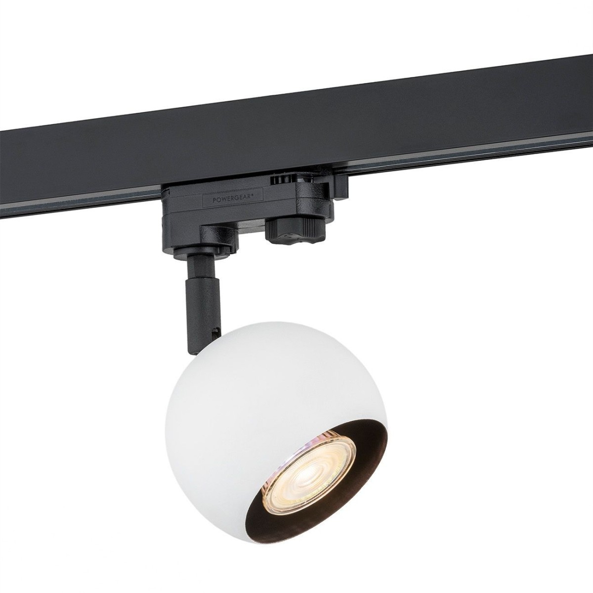 Argon MURI 4377