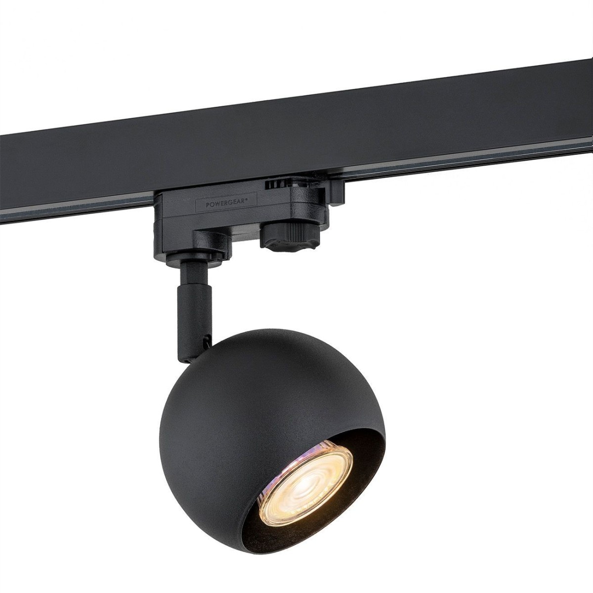 Argon MURI 4379