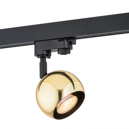 Argon MURI 4378