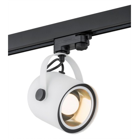 Argon NET 4309
