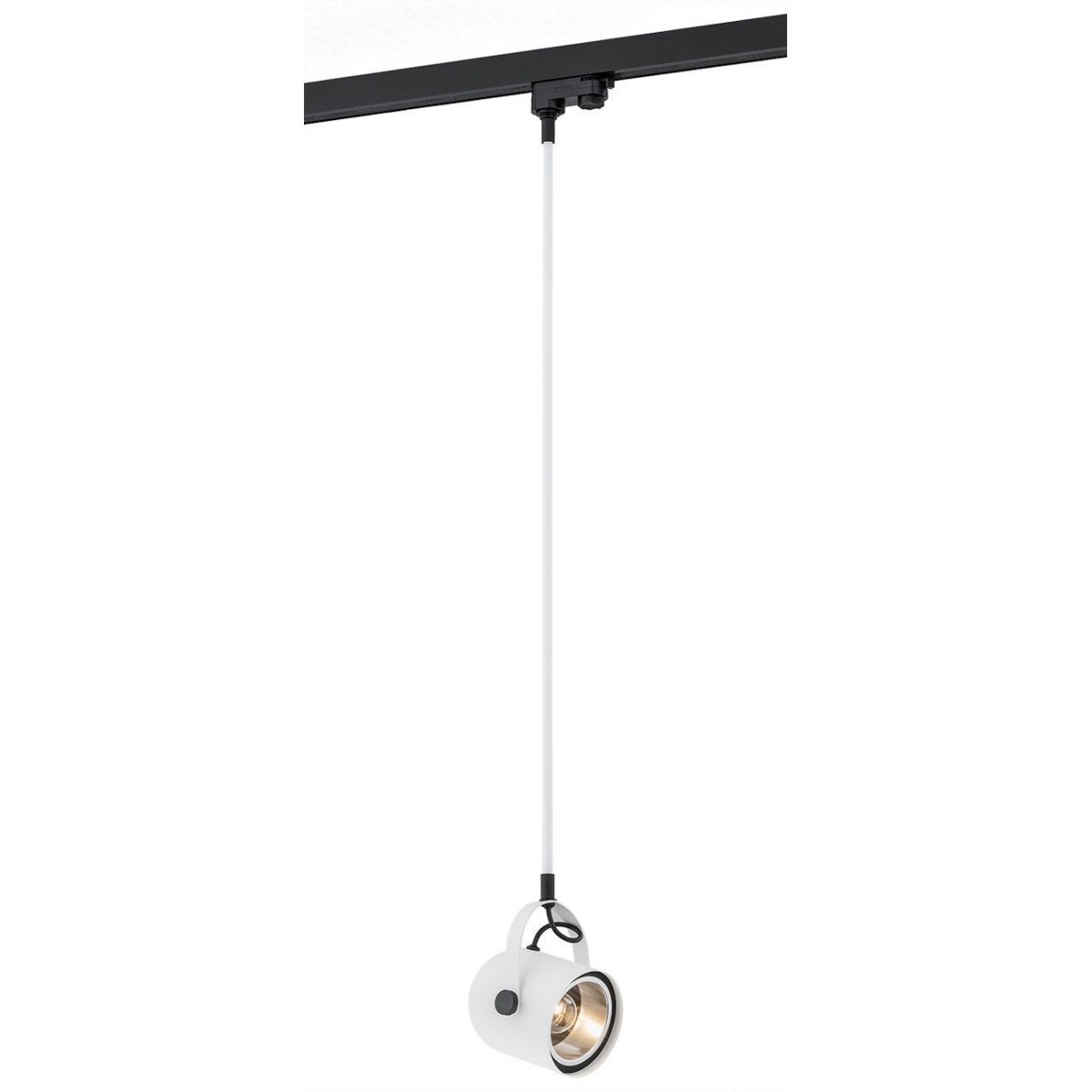Argon NET 4312