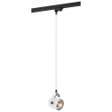 Argon NET 4312