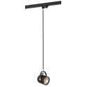 Argon NET 4314