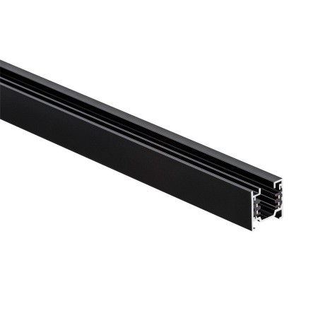 Argon T-RACK SYSTEM 1M 4370